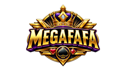 LOGO hk99